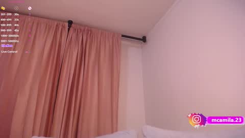  SophiI online show from January 2026 12:24:01 AM