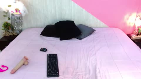 sophia_brunette21 online show from January 2026 11:37:01 AM