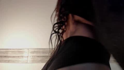 Sophia online show from November 2025 11:15:01 PM