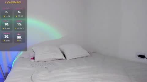 SOPHIA CLARK1 online show from October 2025 12:19:02 AM