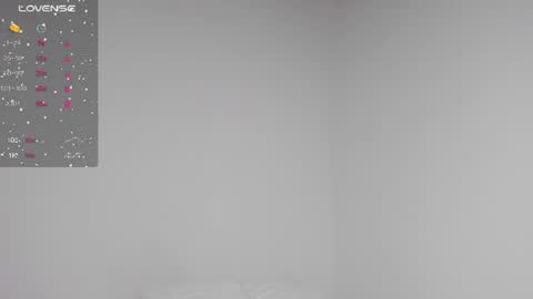 Snapshot of sophia_clark1 chatting on June 2026 09:39:01 PM SOPHIA CLARK1 online show from June 2026 09:39:01 PM