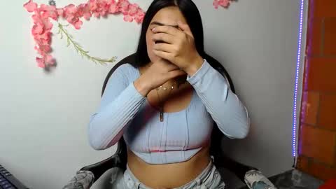 Snapshot of sophia_dazza398 chatting on October 2025 10:44:01 PM sophia online show from October 2025 10:44:01 PM