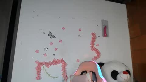 Snapshot of sophia_dazza398 chatting on March 2026 12:32:02 AM sophia online show from March 2026 12:32:02 AM