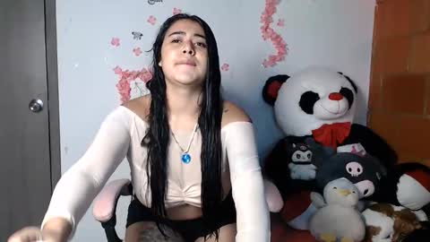 Snapshot of sophia_dazza398 chatting on April 2026 01:47:02 AM sophia online show from April 2026 01:47:02 AM