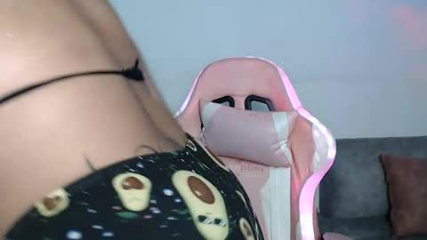 Snapshot of sophia_dazza398 chatting on June 2026 01:11:01 AM sophia online show from June 2026 01:11:01 AM