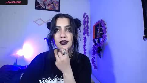 sophia hottie online show from January 2025 08:42:01 PM