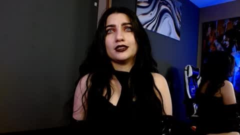 sophia hottie online show from February 2025 02:24:01 PM