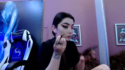 sophia hottie online show from February 2025 01:37:01 PM