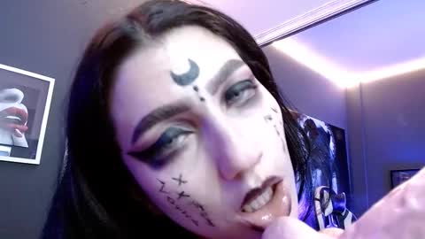 sophia hottie online show from February 2025 09:20:02 PM