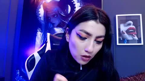 sophia hottie online show from February 2025 02:48:02 PM