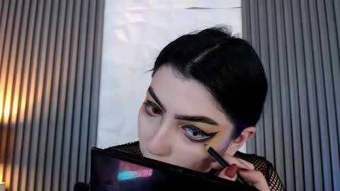 sophia hottie online show from October 2025 03:07:02 PM