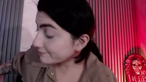 sophia hottie online show from October 2025 03:36:02 PM