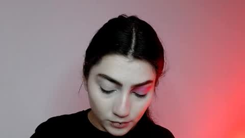 sophia hottie online show from November 2025 02:49:01 PM