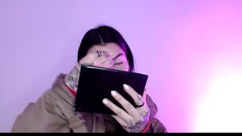 sophia hottie online show from December 2025 03:54:01 PM