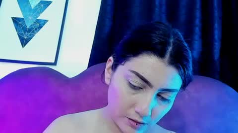 Snapshot of sophia_dk chatting on June 2026 07:34:02 PM sophia hottie online show from June 2026 07:34:02 PM