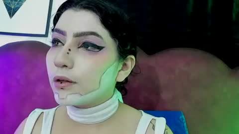 Snapshot of sophia_dk chatting on July 2026 04:24:01 PM sophia hottie online show from July 2026 04:24:01 PM