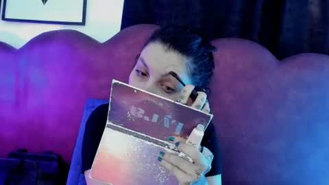 Snapshot of sophia_dk chatting on July 2026 04:00:01 PM sophia hottie online show from July 2026 04:00:01 PM