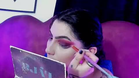 Snapshot of sophia_dk chatting on July 2026 03:50:01 PM sophia hottie online show from July 2026 03:50:01 PM