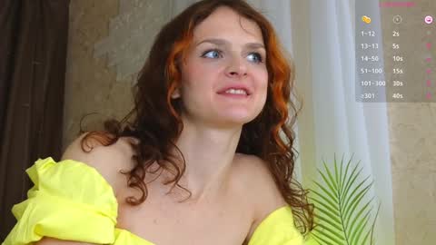 Sophia online show from January 2025 07:42:01 AM