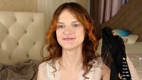 Sophia online show from January 2025 07:32:02 AM