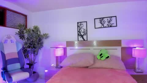 sophia_duarte_ online show from May 2026 11:38:01 AM