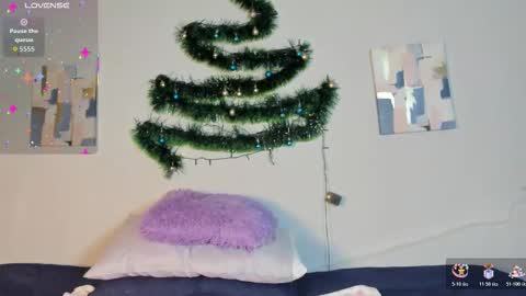 sophia_ebony___ online show from November 2025 01:02:02 PM