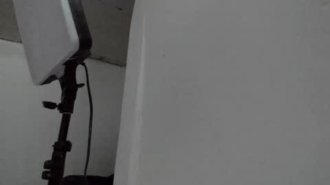 sophia_ebony___ online show from January 2026 12:20:01 PM