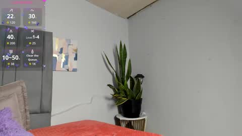 sophia_ebony___ online show from February 2026 01:31:02 PM