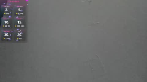 sophia_ebony___ online show from February 2026 12:10:02 PM