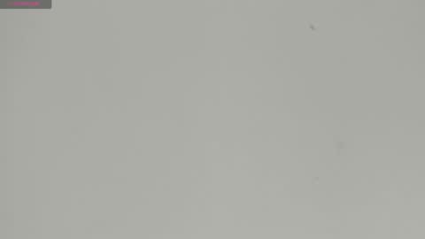 sophia_ebony___ online show from April 2026 12:20:02 PM