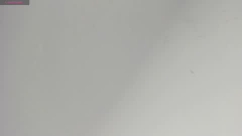 Snapshot of sophia_ebony___ chatting on April 2026 12:08:02 PM sophia_ebony___ online show from April 2026 12:08:02 PM
