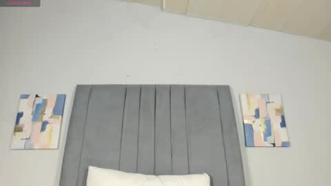 Snapshot of sophia_ebony___ chatting on May 2026 12:12:01 PM sophia_ebony___ online show from May 2026 12:12:01 PM