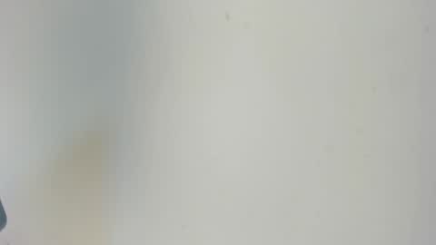 Snapshot of sophia_ebony___ chatting on May 2026 12:12:02 PM sophia_ebony___ online show from May 2026 12:12:02 PM