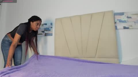 Snapshot of sophia_ebony___ chatting on May 2026 12:45:02 PM sophia_ebony___ online show from May 2026 12:45:02 PM