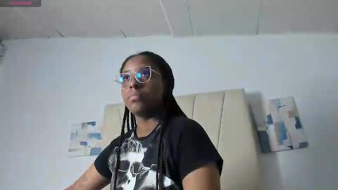 Snapshot of sophia_ebony___ chatting on May 2026 12:13:02 PM sophia_ebony___ online show from May 2026 12:13:02 PM