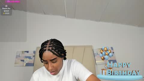 Snapshot of sophia_ebony___ chatting on June 2026 12:51:02 PM sophia_ebony___ online show from June 2026 12:51:02 PM