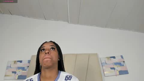 Snapshot of sophia_ebony___ chatting on June 2026 12:21:02 PM sophia_ebony___ online show from June 2026 12:21:02 PM