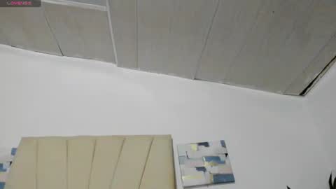 Snapshot of sophia_ebony___ chatting on June 2026 12:28:02 PM sophia_ebony___ online show from June 2026 12:28:02 PM