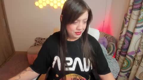 sophia_grants online show from December 2025 11:56:01 PM