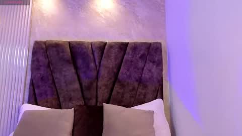 Sophia Grasso online show from March 2026 10:53:01 AM