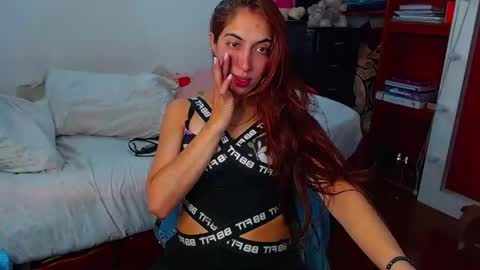 sophia_greey online show from January 2026 01:53:02 AM