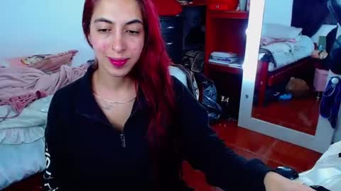 sophia_greey online show from March 2026 02:13:02 AM