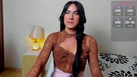 sophia CM online show from February 2026 03:05:02 AM