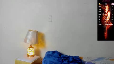 Snapshot of sophia_harry chatting on March 2026 02:59:01 AM sophia CM online show from March 2026 02:59:01 AM