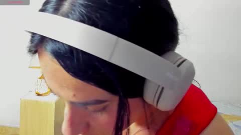 Snapshot of sophia_harry chatting on March 2026 01:42:02 AM sophia CM online show from March 2026 01:42:02 AM