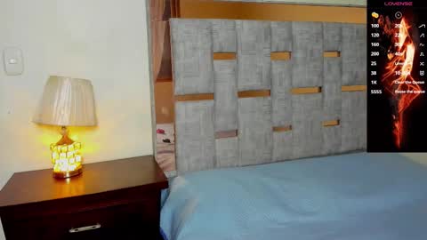 Snapshot of sophia_harry chatting on March 2026 04:18:01 AM sophia CM online show from March 2026 04:18:01 AM