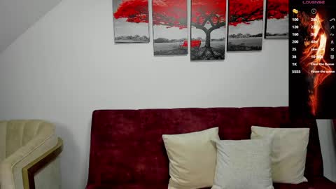 Snapshot of sophia_harry chatting on April 2026 03:26:01 AM sophia CM online show from April 2026 03:26:01 AM