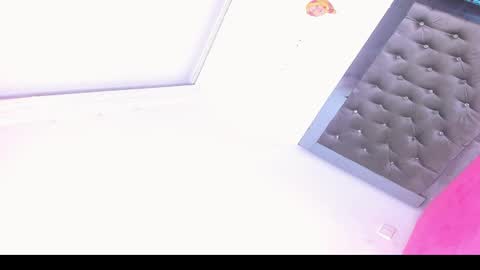 sophia_horny19 online show from December 2025 08:41:02 AM