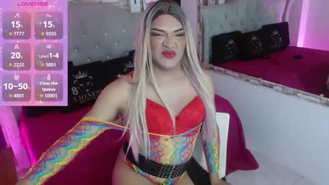 Snapshot of sophia_hott01 chatting on December 2025 12:35:02 PM sophia_hott01 online show from December 2025 12:35:02 PM