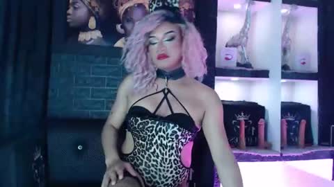 Snapshot of sophia_hott01 chatting on January 2026 12:40:01 PM sophia_hott01 online show from January 2026 12:40:01 PM